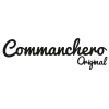 COMMANCHERO