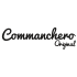 COMMANCHERO
