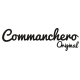 COMMANCHERO