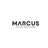 MARCUS