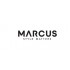 MARCUS