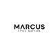 MARCUS