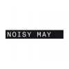 NOISY MAY