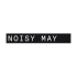 NOISY MAY