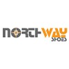 NORTHWAY