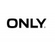ONLY