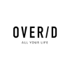 OVER/D