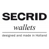 SECRID