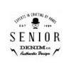 SENIOR