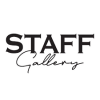 STAFF CO