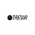 TRESOR