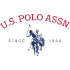 US POLO