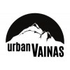 VAINAS LEATHER