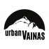VAINAS LEATHER