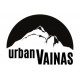 VAINAS LEATHER
