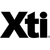 XTI