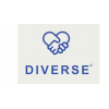 DIVERSE