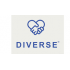 DIVERSE