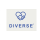 DIVERSE