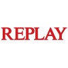 REPLAY