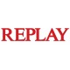 REPLAY